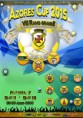 /album/cartazes/flyerazoreancup5-1-jpg1/